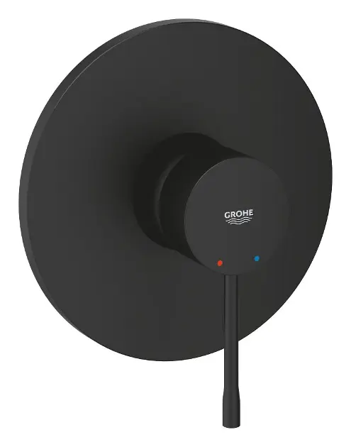 Grohe - Essence - Zuhany csaptelep - 24168KF1