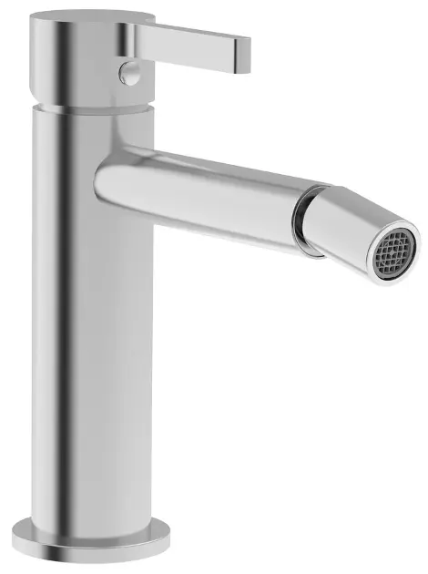 Sapho - Iconic - Bidé csaptelep - AF003