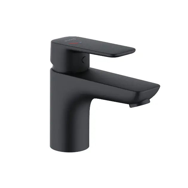 Kludi - Pure&Style - Mosdó csaptelep - 403893975