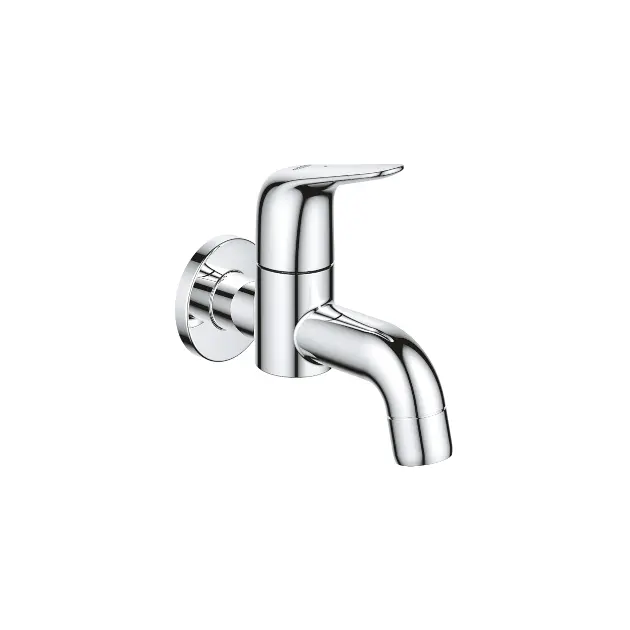 Grohe - Euroeco - Mosdó csaptelep - 29387001