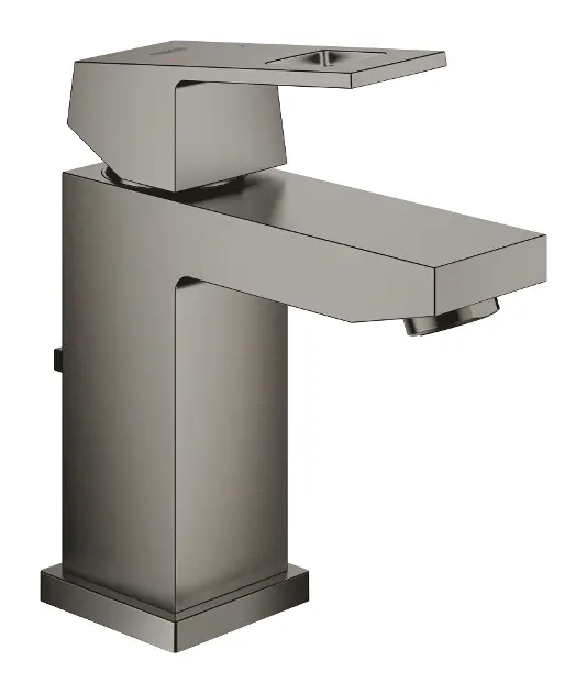 Grohe - Eurocube - Mosdó csaptelep - 23127AL0