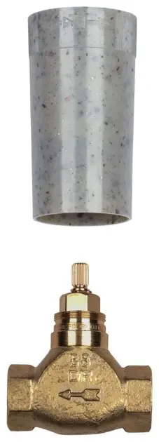 Grohe - Accessories - Alaptest - 29032000