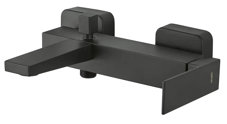 Sapho - Latus - Kádtöltő csaptelep - 1102-70B