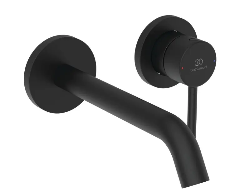 Ideal Standard - Ceraline Nuovo - Mosdó csaptelep - BD764XG