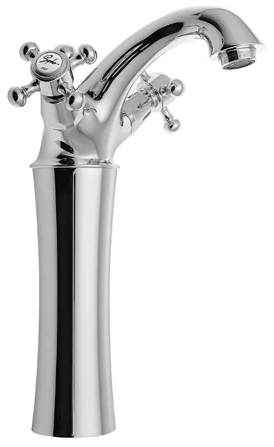 Sapho - Reitano Rubinetteria Antea - Mosdó csaptelep - 3171L