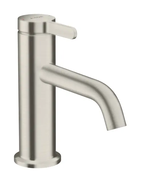 Axor - One - Mosdó csaptelep - 48001800