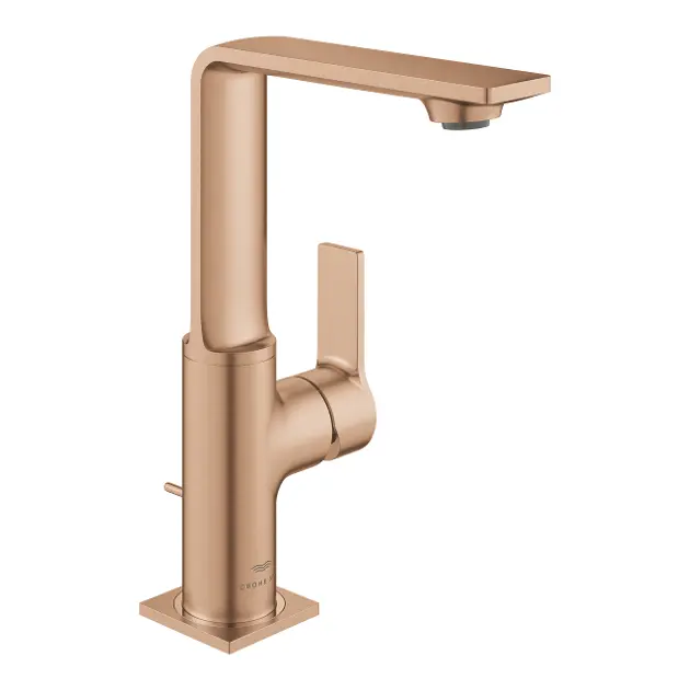Grohe - Allure - Mosdó csaptelep - 32146DL1