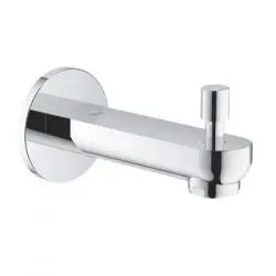 Grohe - Eurosmart Cosmopolitan - Kádkifolyó - 13262000