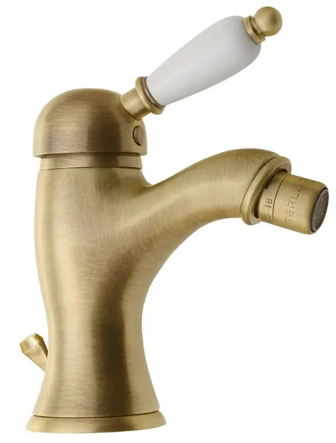 Sapho - Kirké - Bidé csaptelep - KI03BB