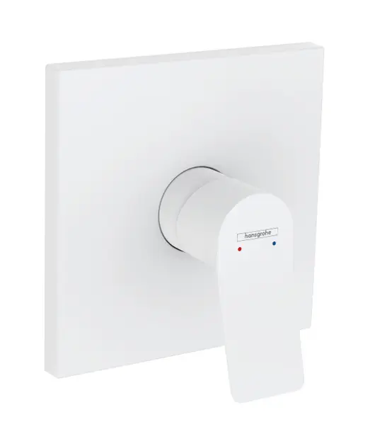 Hansgrohe - Vivenis - Zuhany csaptelep - 75615700