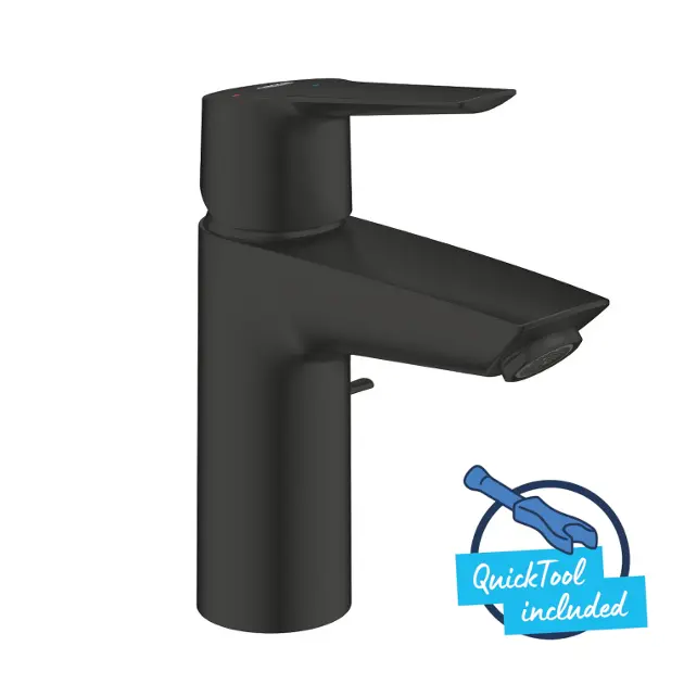 Grohe - QuickFix Start - Mosdó csaptelep - 311372432