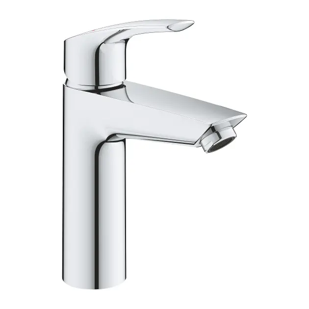 Grohe - Eurosmart - Mosdó csaptelep - 23989003