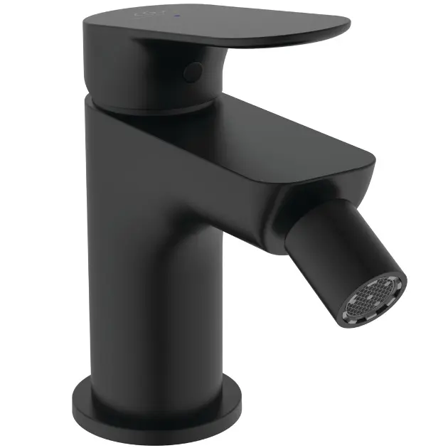 Ideal Standard - Ceralife O - Bidé csaptelep - BE021XG