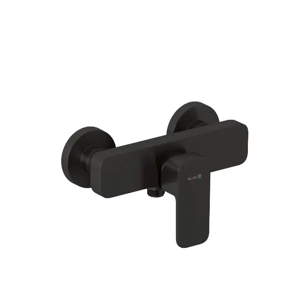 Kludi - Renon - Zuhany csaptelep - 42831N275