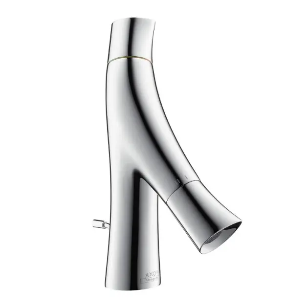 Axor - Starck Organic - Mosdó csaptelep - 12014000