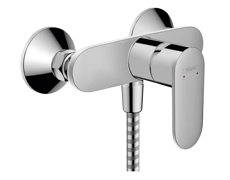 Hansgrohe - Vernis Blend - Zuhany csaptelep - 71640000