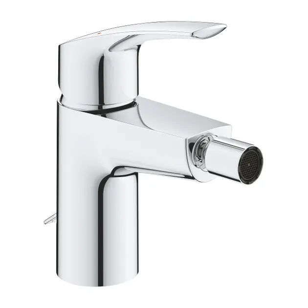 Grohe - Eurosmart - Bidé csaptelep - 32927003
