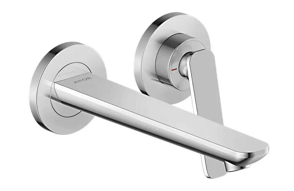 Axor - Citterio C - Mosdó csaptelep - 49110000