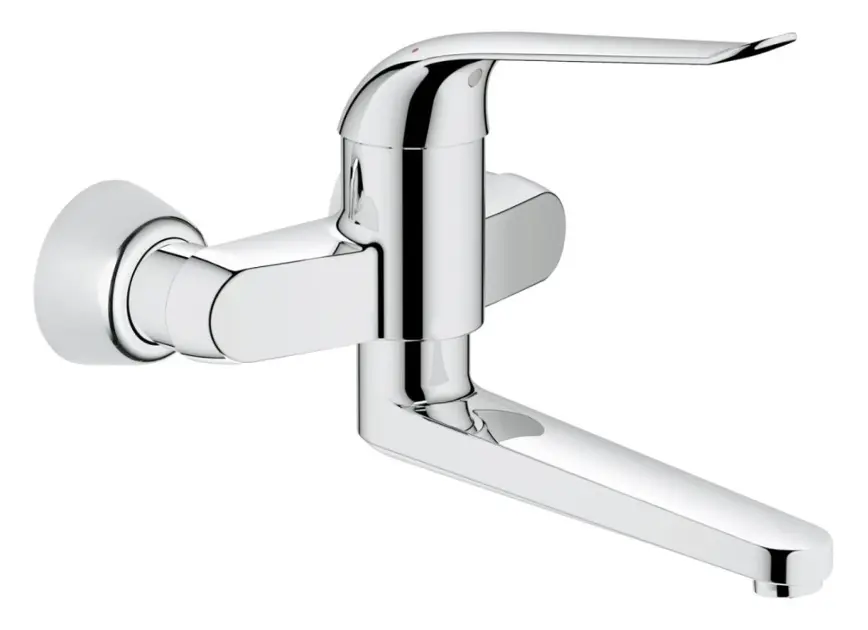 Grohe - Euroeco Special - Mosdó csaptelep - 32773000