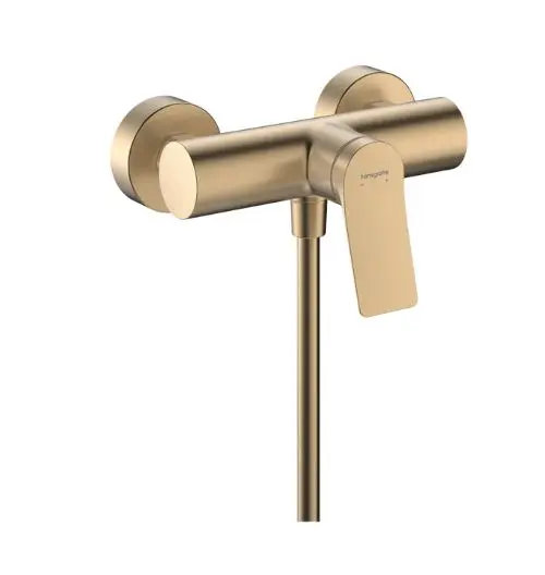 Hansgrohe - Vivenis - Zuhany csaptelep - 75623140