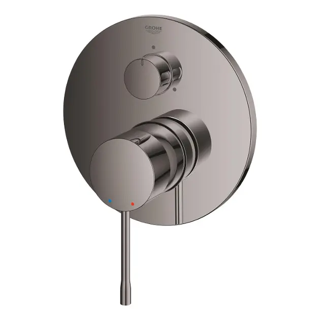Grohe - Essence - Kádtöltő csaptelep - 24092A01