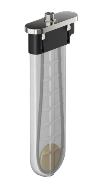 Axor - sBox - Alaptest - 28022000