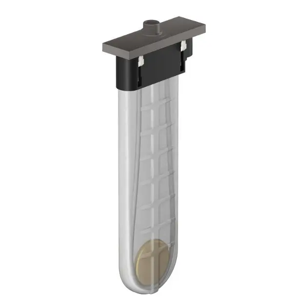 Hansgrohe - sBox - Alaptest - 28010340