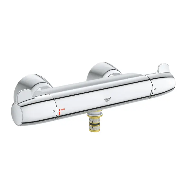 Grohe - Grohtherm Special - Mosdó csaptelep - 34666000