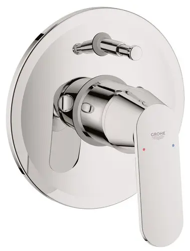 Grohe - Eurosmart Cosmopolitan - Kádtöltő csaptelep - 32879000