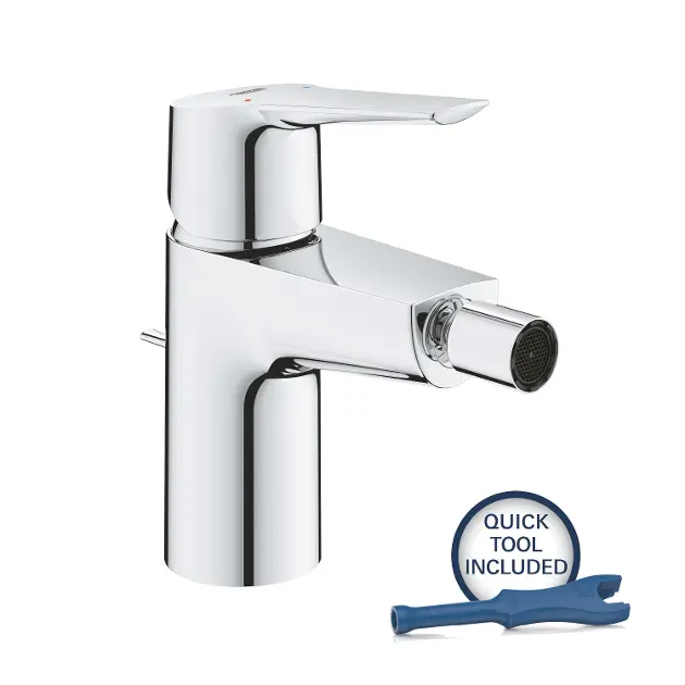 Grohe - QuickFix Start - Bidé csaptelep - 32560002