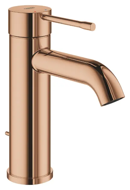 Grohe - Essence - Mosdó csaptelep - 23589DA1