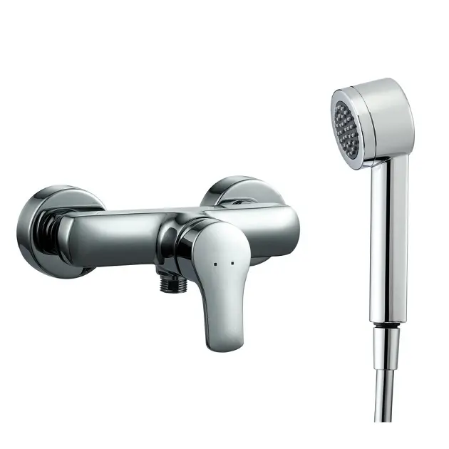 Laufen - Citypro - Zuhany csaptelep - HF500952100600