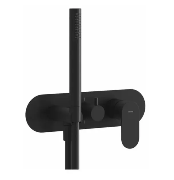 Ravak - Eleganta - Zuhany csaptelep - X070300