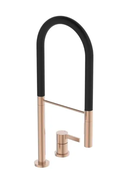 Ideal Standard - Gusto - Konyhai csaptelep - BD425J4