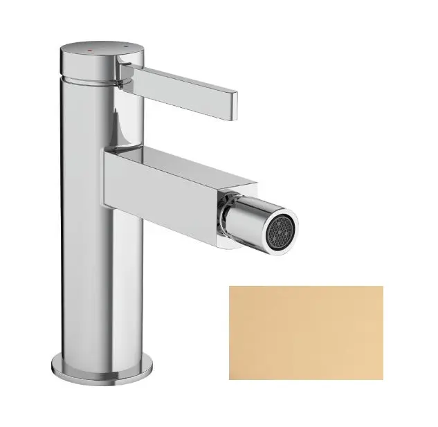 Hansgrohe - Finoris - Bidé csaptelep - 76200140