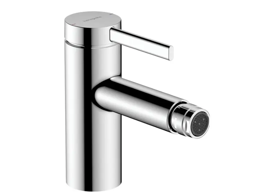 Hansgrohe - Zesis S - Bidé csaptelep - 74200000