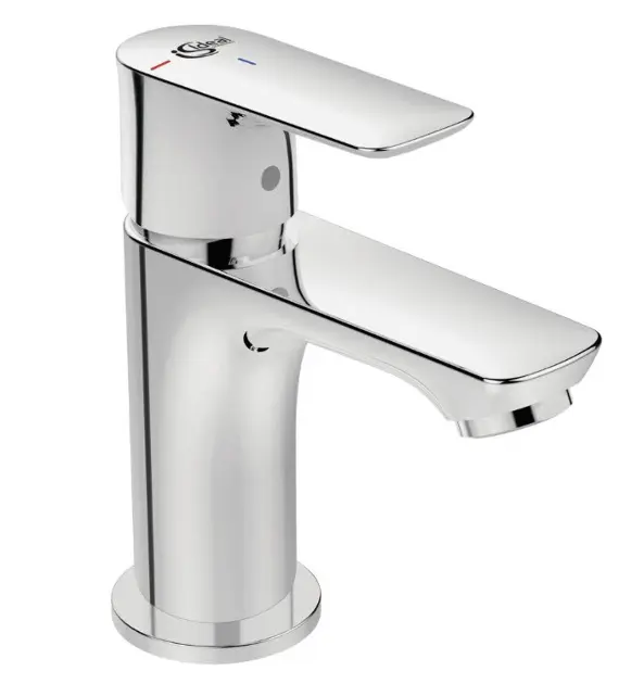 Ideal Standard - Connect Air - Mosdó csaptelep - A7019AA