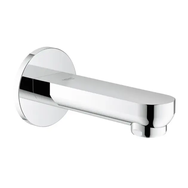 Grohe - Eurosmart Cosmopolitan - Kádkifolyó - 13261000