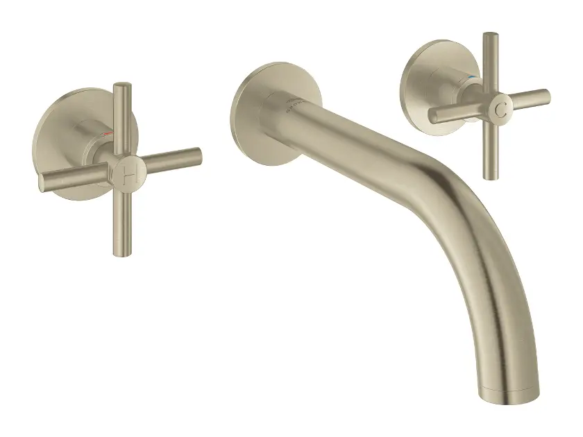 Grohe - Atrio - Mosdó csaptelep - 20661EN0