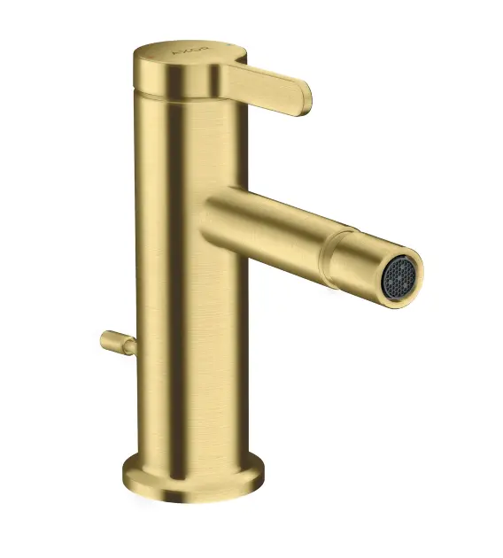 Axor - One - Bidé csaptelep - 48210950