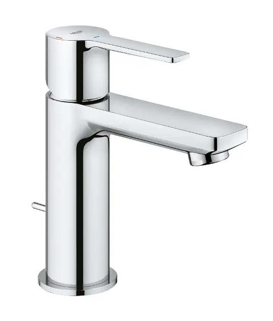Grohe - Lineare - Mosdó csaptelep - 23790001
