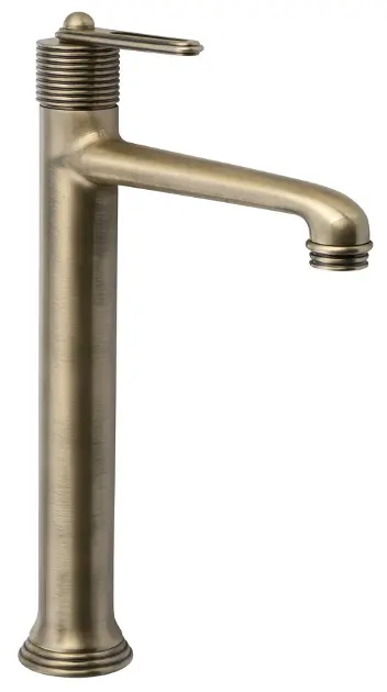 Sapho - Taps - Mosdó csaptelep - BB007/18