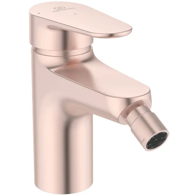 Ideal Standard - ALU+ - Bidé csaptelep - BE132RO