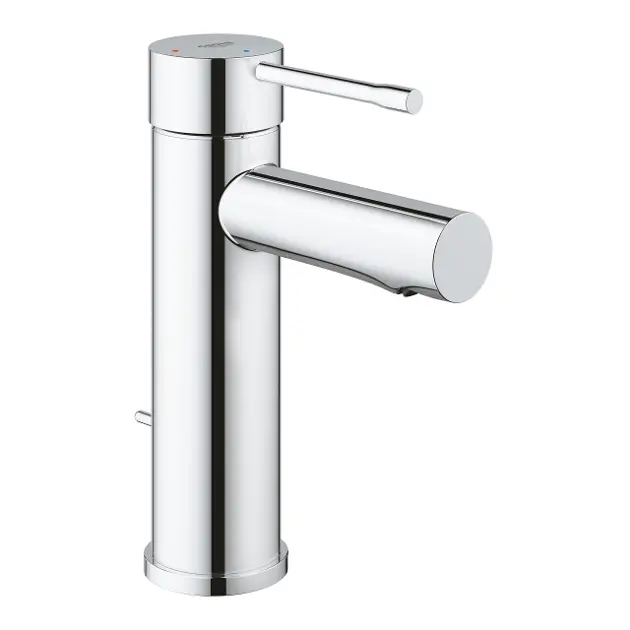 Grohe - Essence - Mosdó csaptelep - 24183001