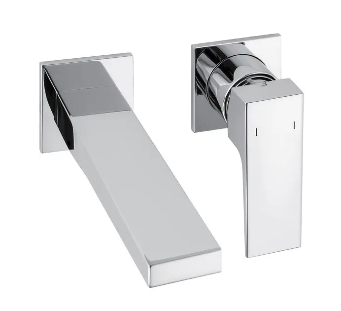 Sapho - Dimy - Mosdó csaptelep - DM018