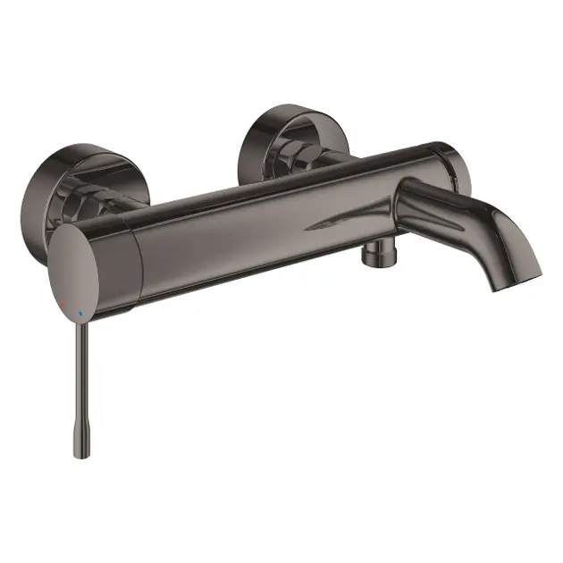 Grohe - Essence - Kádtöltő csaptelep - 25250A01
