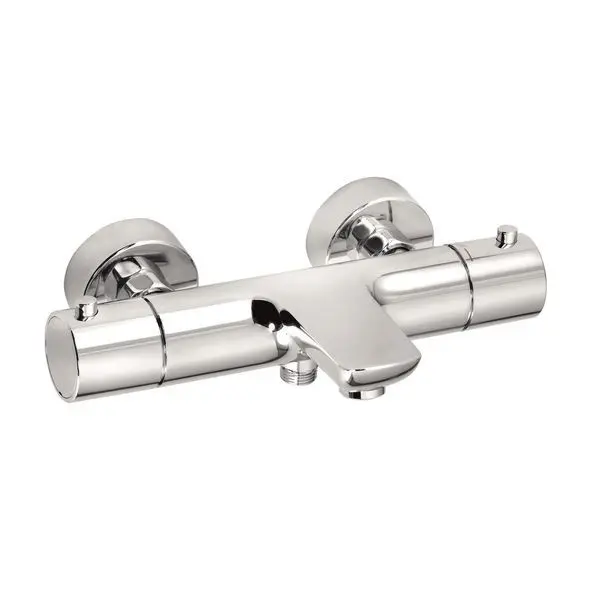 Kludi - Objekta - Kádtöltő csaptelep - 352010538