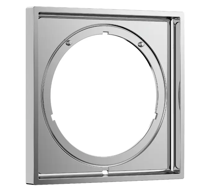 Axor - ShowerSelect ID - Kiegészítő - 13641000