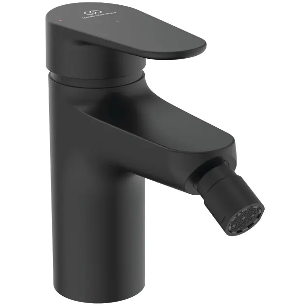 Ideal Standard - ALU+ - Bidé csaptelep - BE132XG