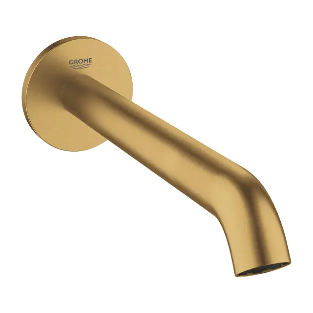 Grohe - Essence New - Kádkifolyó - 13449GN1